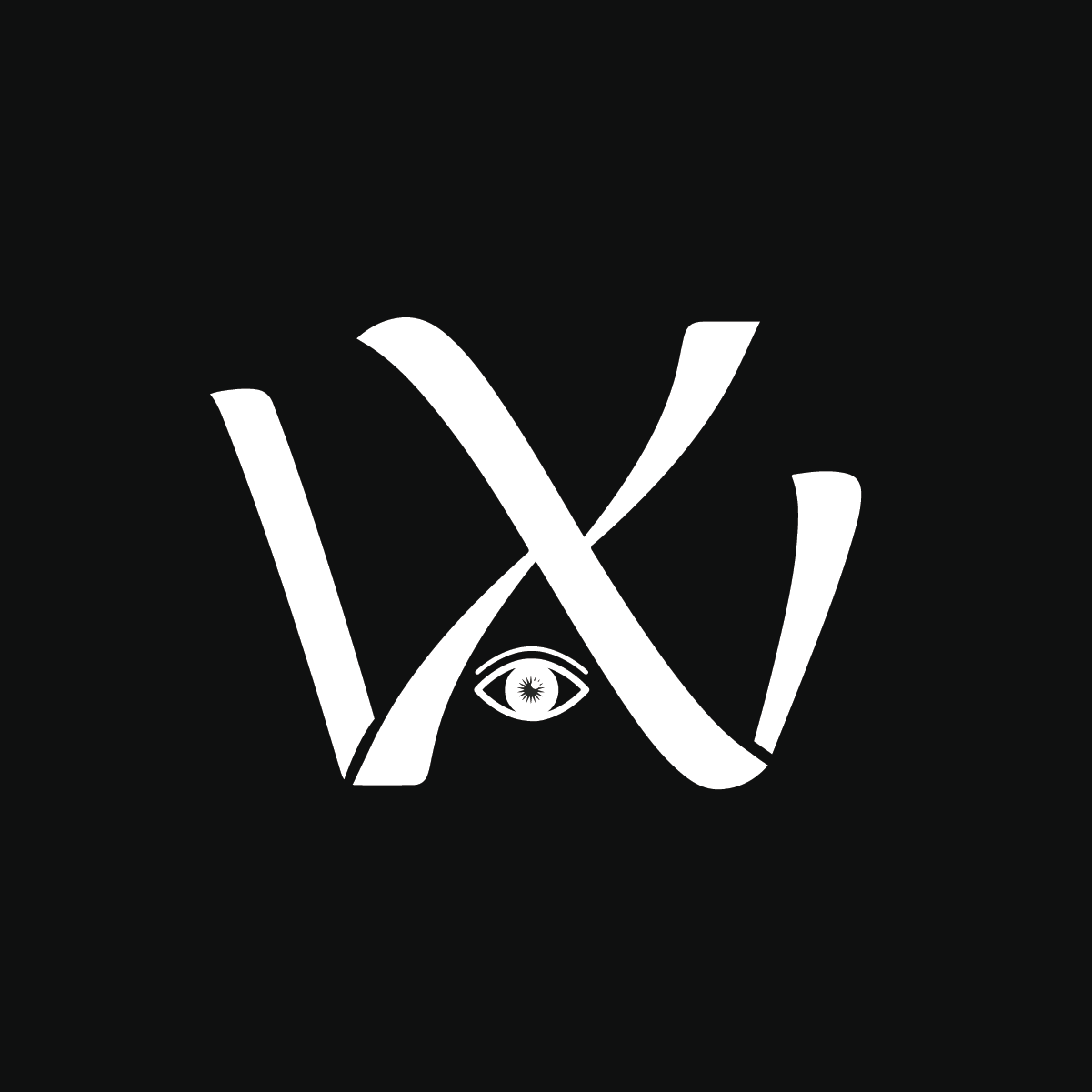 Westra Group x Alfred Bouw